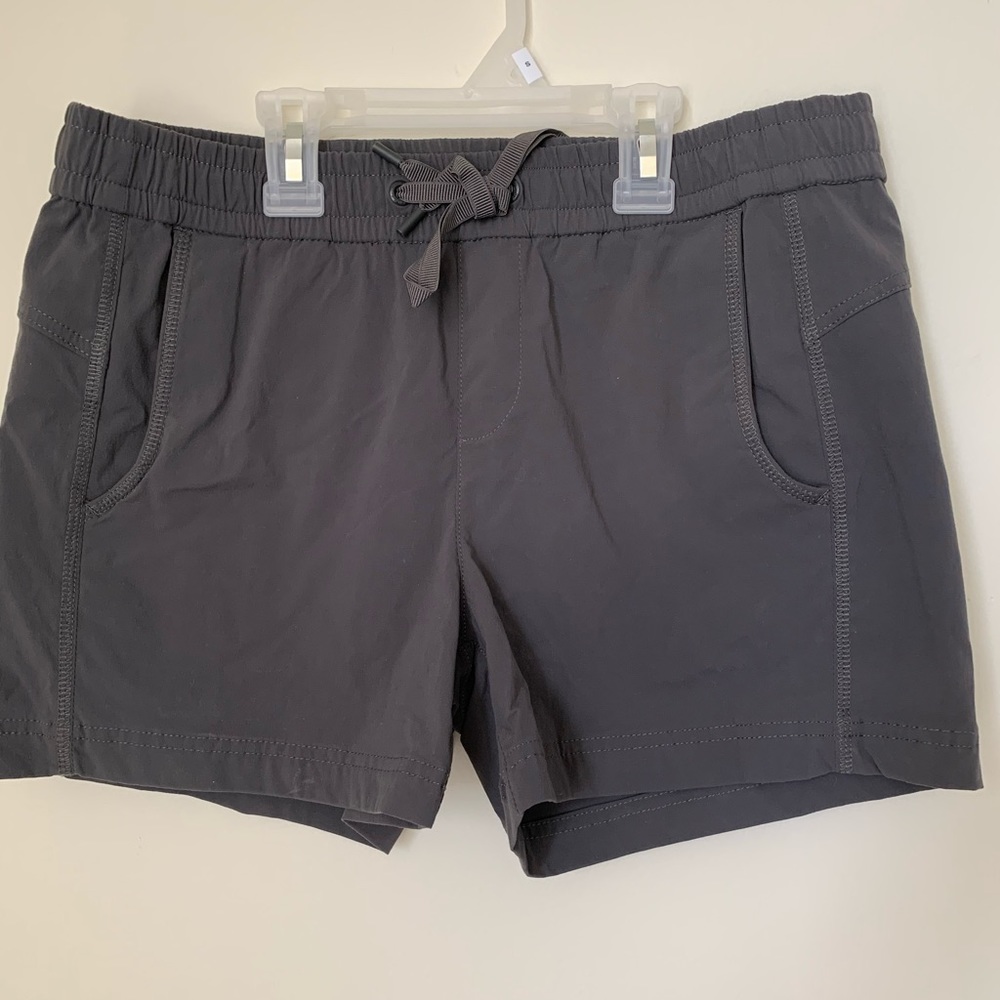 Eddie Bauer Women’s Shorts